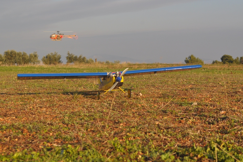 ����� ���� ��� �� ����� ��� ������ �� ������ �������