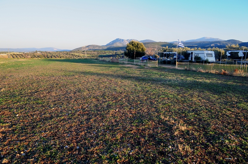 ����� ���� ��� �� ����� ��� ������ �� ������ �������