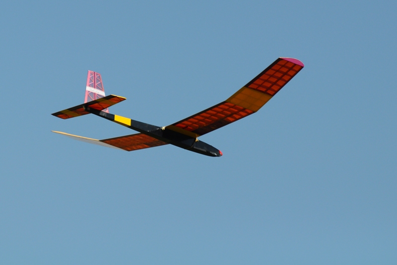 ����� ���� ��� �� ����� ��� ������ �� ������ �������