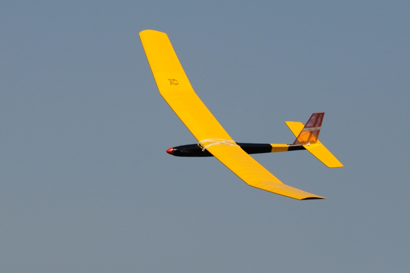 ����� ���� ��� �� ����� ��� ������ �� ������ �������