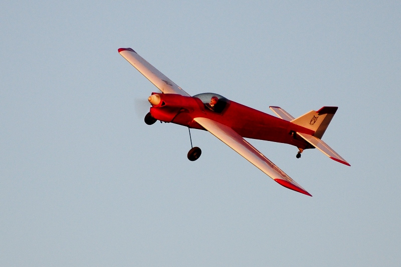 ����� ���� ��� �� ����� ��� ������ �� ������ �������