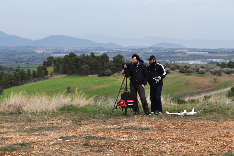 ����� ���� ��� �� ����� ��� ������ �� ������ �������