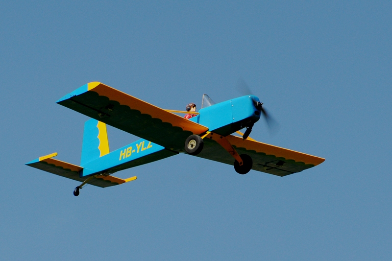 ����� ���� ��� �� ����� ��� ������ �� ������ �������