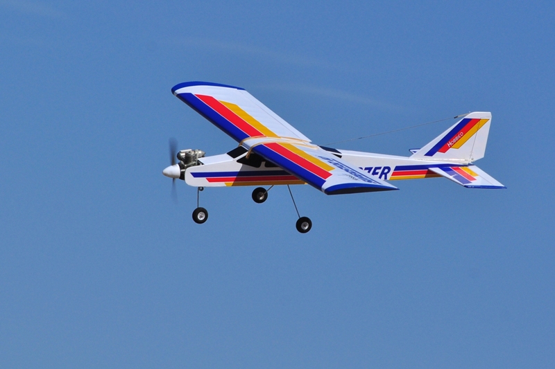 ����� ���� ��� �� ����� ��� ������ �� ������ �������