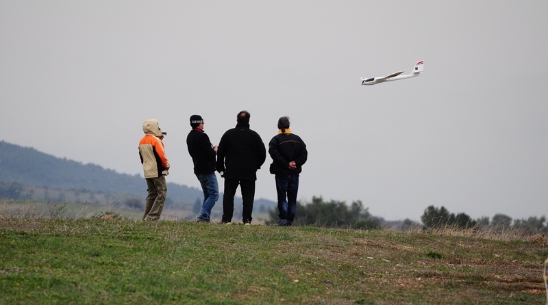 ����� ���� ��� �� ����� ��� ������ �� ������ �������