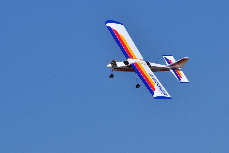 ����� ���� ��� �� ����� ��� ������ �� ������ �������