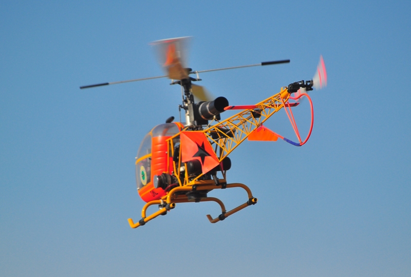 ����� ���� ��� �� ����� ��� ������ �� ������ �������