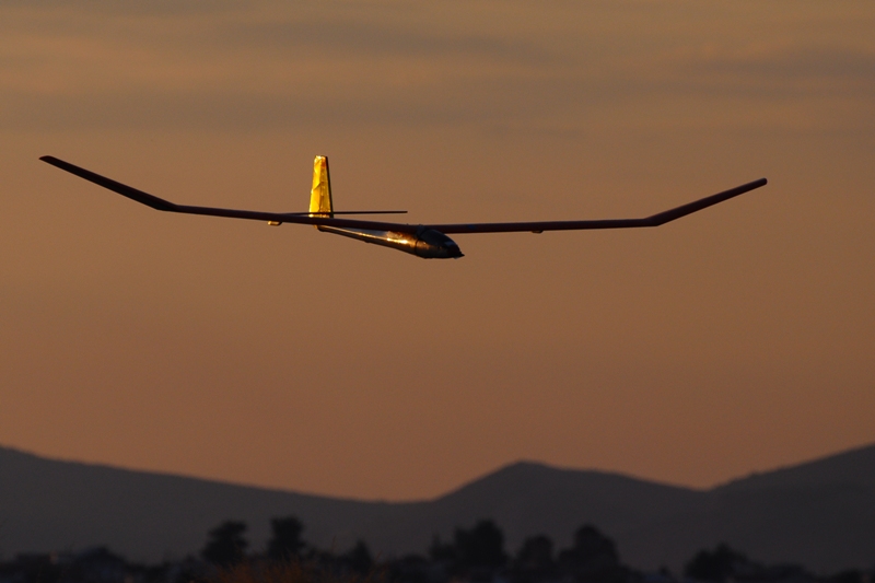 ����� ���� ��� �� ����� ��� ������ �� ������ �������