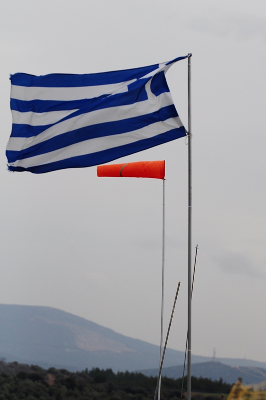 ����� ���� ��� �� ����� ��� ������ �� ������ �������