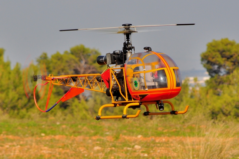 ����� ���� ��� �� ����� ��� ������ �� ������ �������