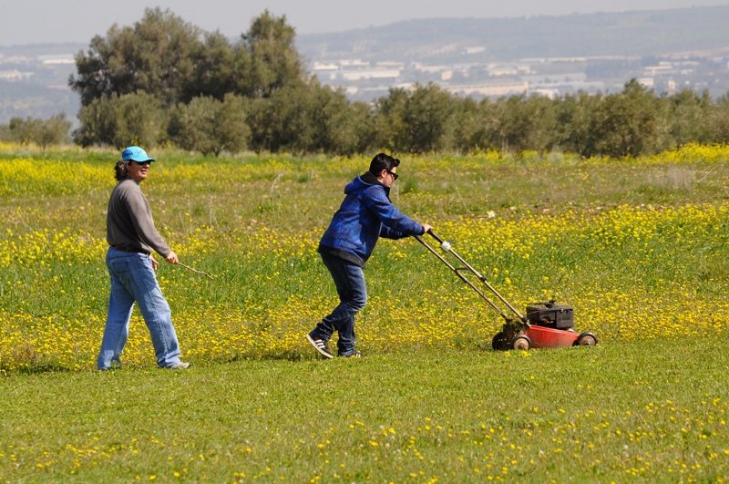 ����� ���� ��� �� ����� ��� ������ �� ������ �������