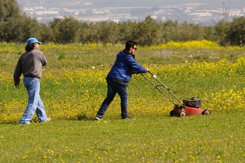 ����� ���� ��� �� ����� ��� ������ �� ������ �������