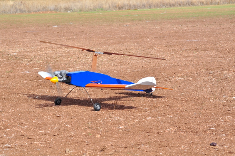 ����� ���� ��� �� ����� ��� ������ �� ������ �������