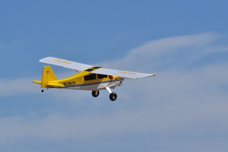 ����� ���� ��� �� ����� ��� ������ �� ������ �������