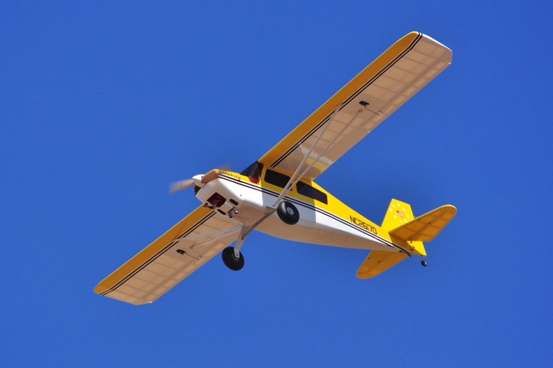 ����� ���� ��� �� ����� ��� ������ �� ������ �������