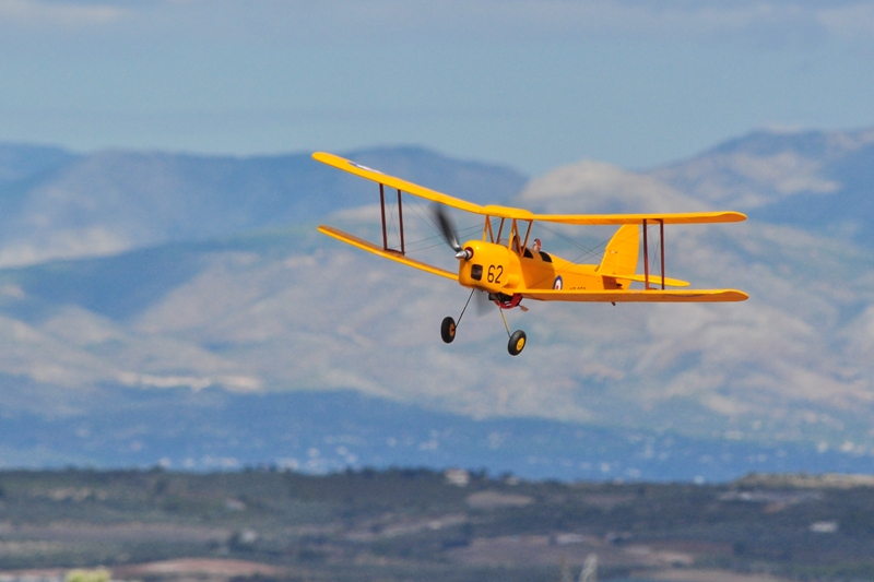 ����� ���� ��� �� ����� ��� ������ �� ������ �������