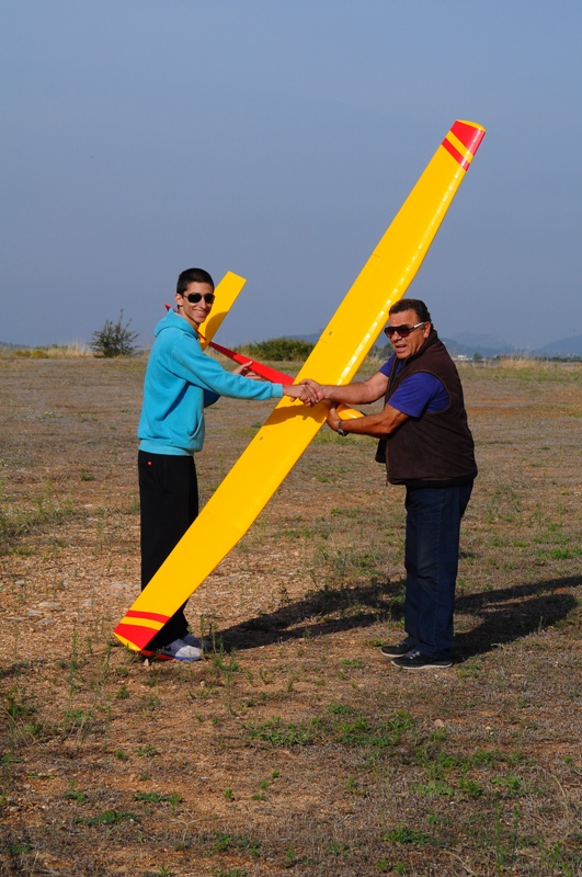 ����� ���� ��� �� ����� ��� ������ �� ������ �������