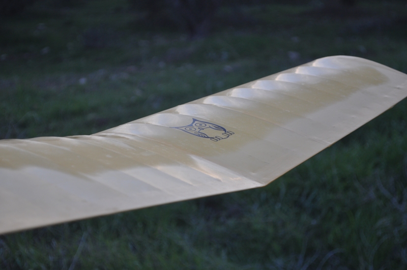 ����� ���� ��� �� ����� ��� ������ �� ������ �������