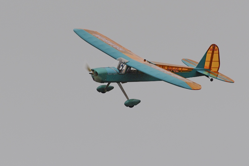 ����� ���� ��� �� ����� ��� ������ �� ������ �������