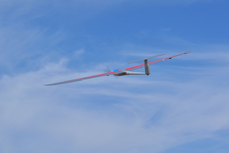 ����� ���� ��� �� ����� ��� ������ �� ������ �������