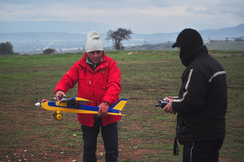 ����� ���� ��� �� ����� ��� ������ �� ������ �������