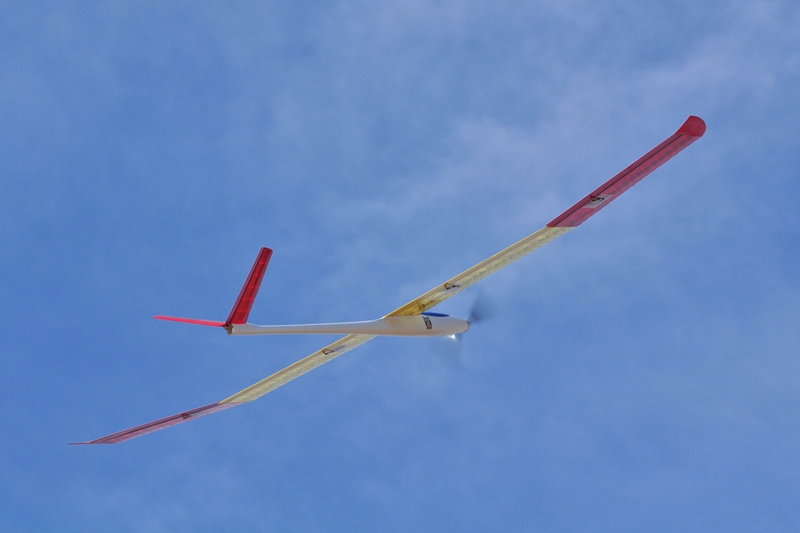 ����� ���� ��� �� ����� ��� ������ �� ������ �������