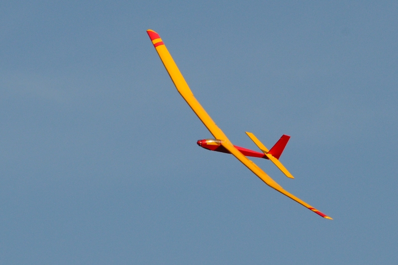 ����� ���� ��� �� ����� ��� ������ �� ������ �������