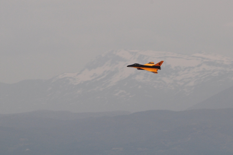 ����� ���� ��� �� ����� ��� ������ �� ������ �������