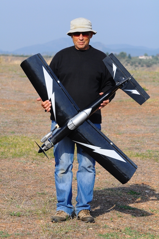 ����� ���� ��� �� ����� ��� ������ �� ������ �������