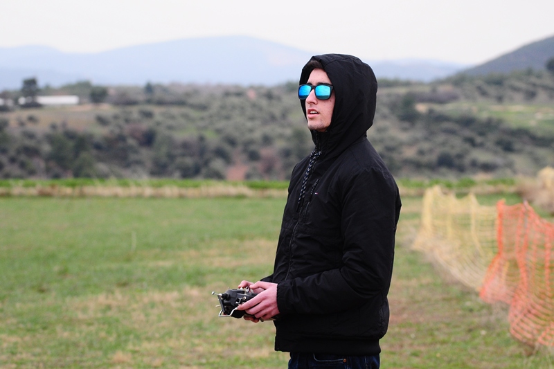 ����� ���� ��� �� ����� ��� ������ �� ������ �������