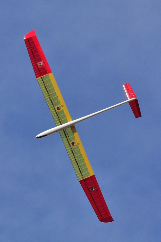 ����� ���� ��� �� ����� ��� ������ �� ������ �������