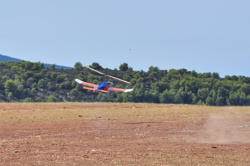 ����� ���� ��� �� ����� ��� ������ �� ������ �������