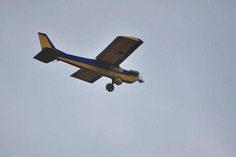 ����� ���� ��� �� ����� ��� ������ �� ������ �������