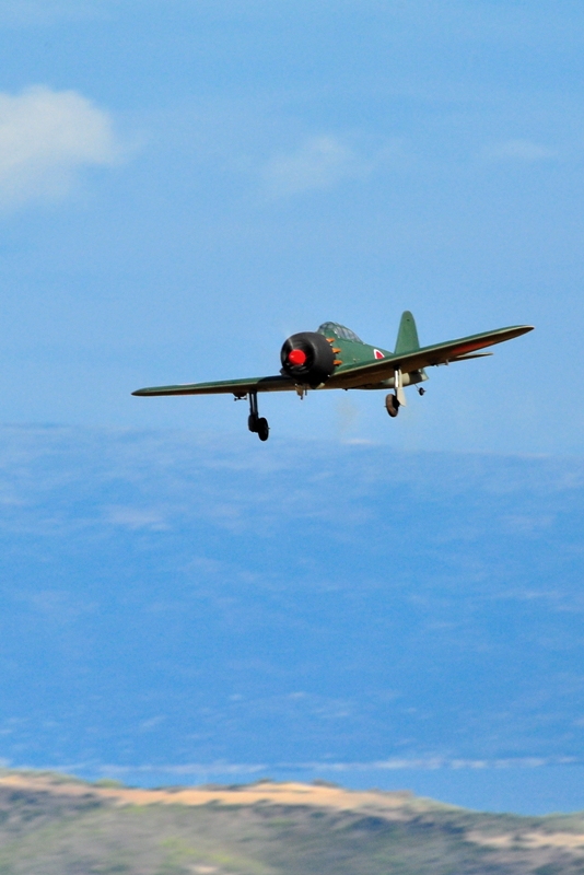 ����� ���� ��� �� ����� ��� ������ �� ������ �������