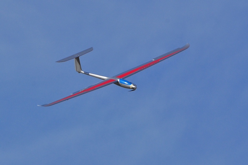 ����� ���� ��� �� ����� ��� ������ �� ������ �������