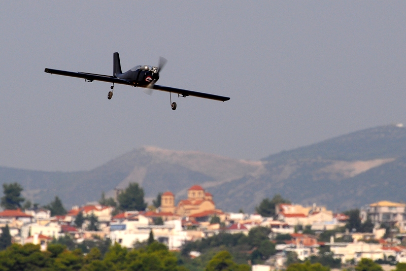 ����� ���� ��� �� ����� ��� ������ �� ������ �������