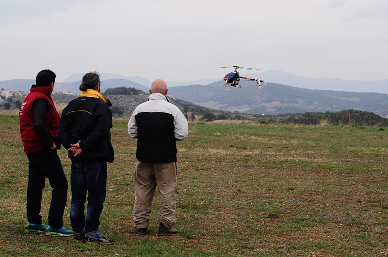 ����� ���� ��� �� ����� ��� ������ �� ������ �������