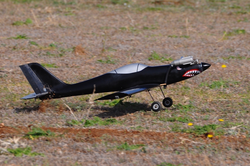 ����� ���� ��� �� ����� ��� ������ �� ������ �������