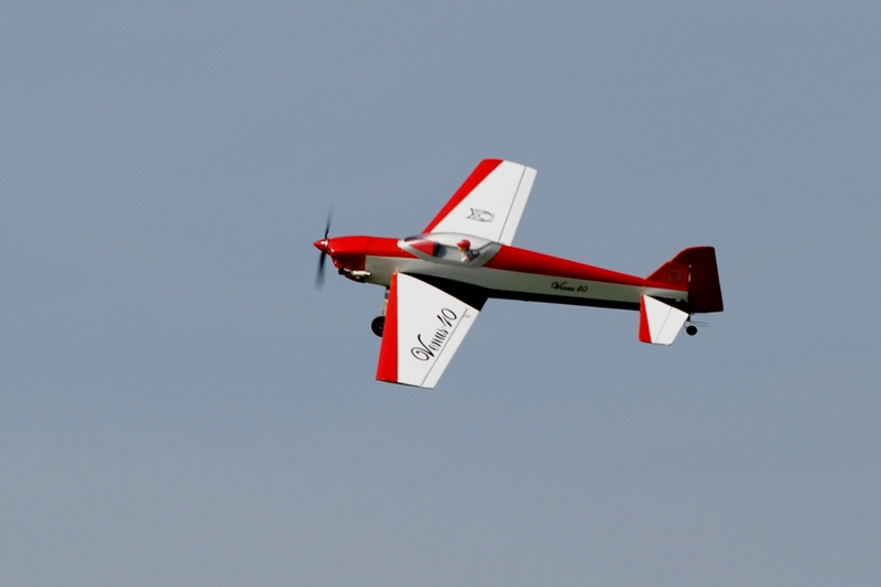 ����� ���� ��� �� ����� ��� ������ �� ������ �������