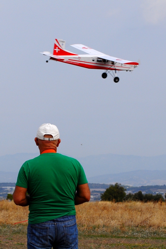 ����� ���� ��� �� ����� ��� ������ �� ������ �������