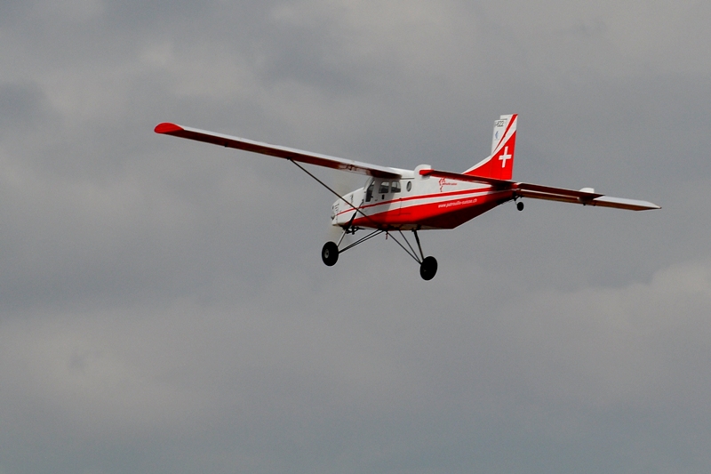 ����� ���� ��� �� ����� ��� ������ �� ������ �������