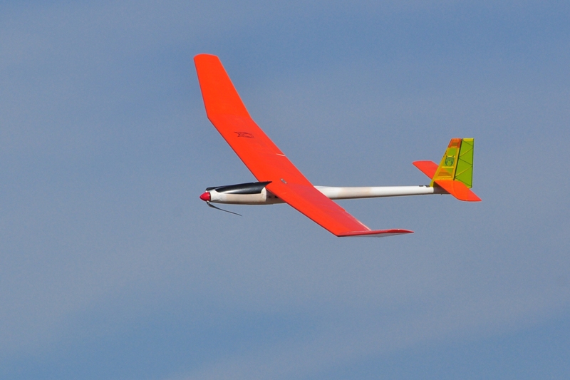 ����� ���� ��� �� ����� ��� ������ �� ������ �������