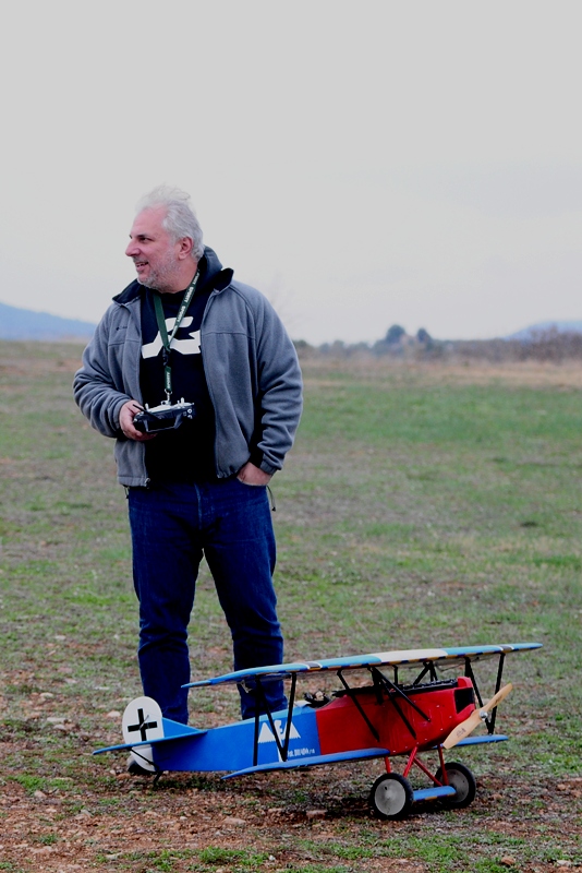 ����� ���� ��� �� ����� ��� ������ �� ������ �������