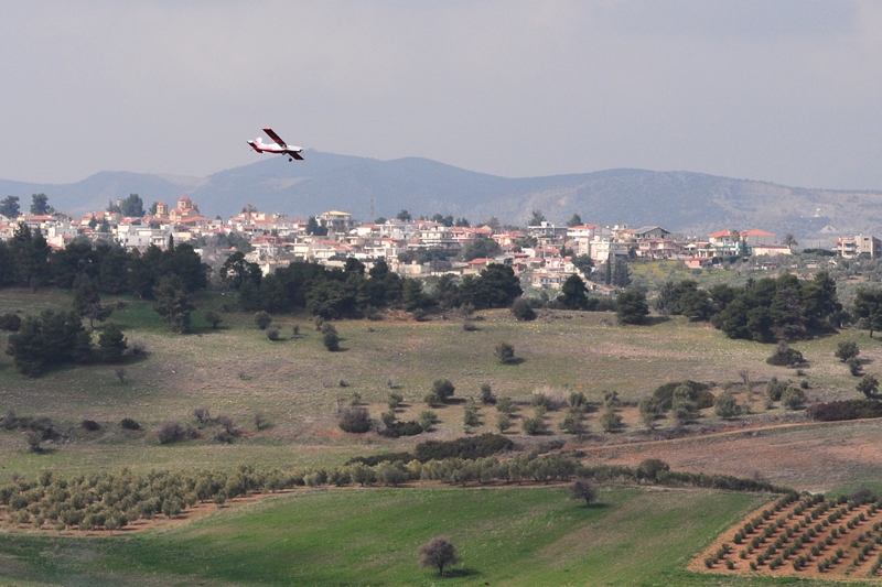 ����� ���� ��� �� ����� ��� ������ �� ������ �������