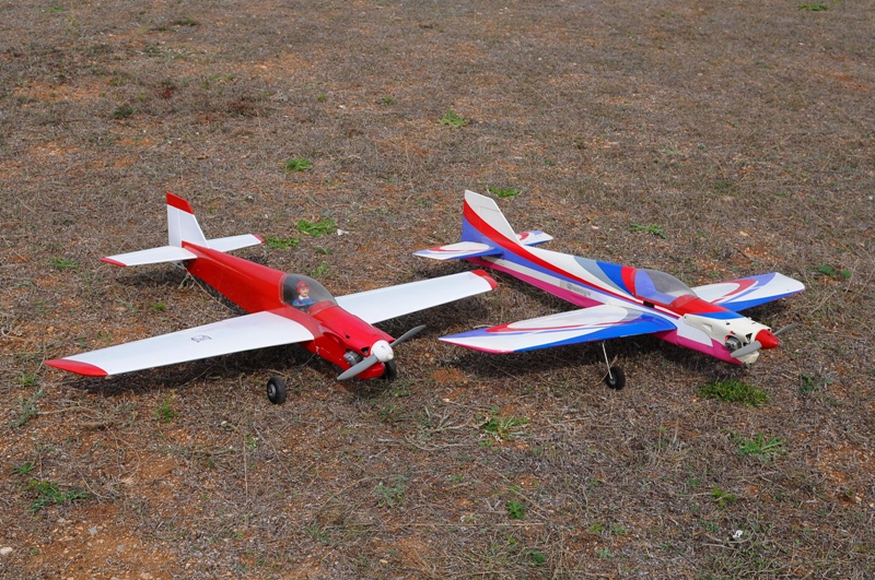 ����� ���� ��� �� ����� ��� ������ �� ������ �������