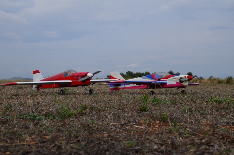 ����� ���� ��� �� ����� ��� ������ �� ������ �������