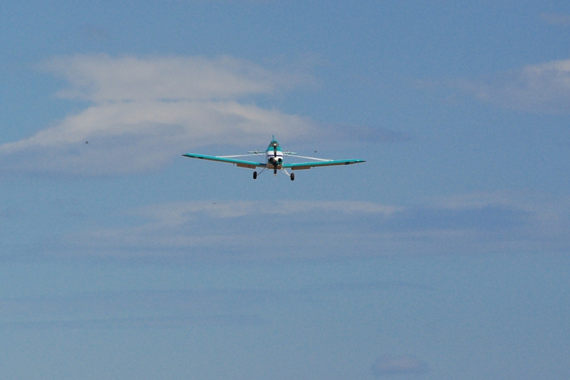 ����� ���� ��� �� ����� ��� ������ �� ������ �������