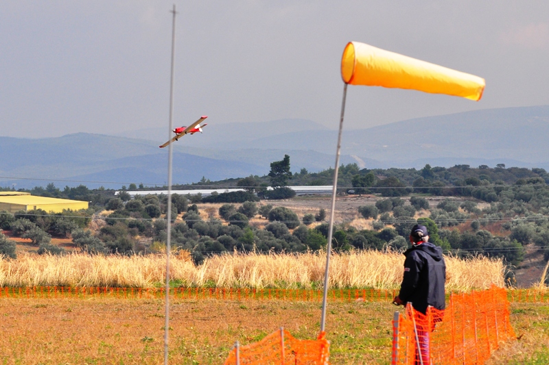 ����� ���� ��� �� ����� ��� ������ �� ������ �������