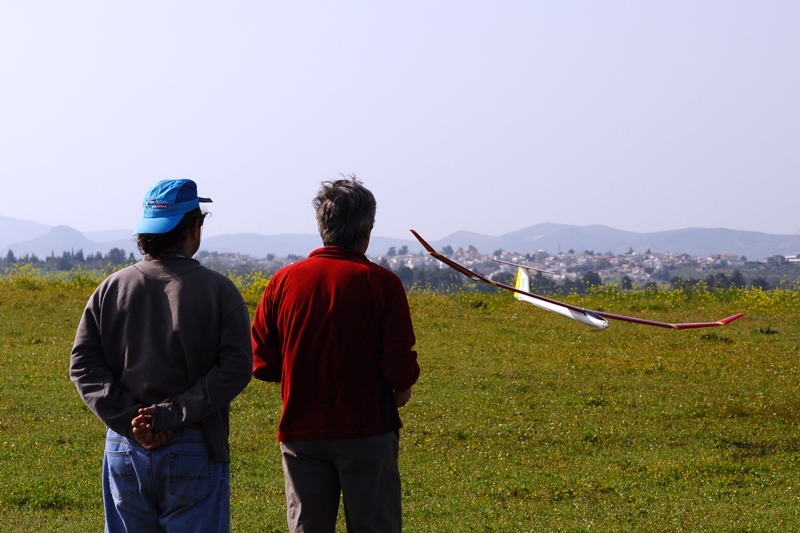 ����� ���� ��� �� ����� ��� ������ �� ������ �������