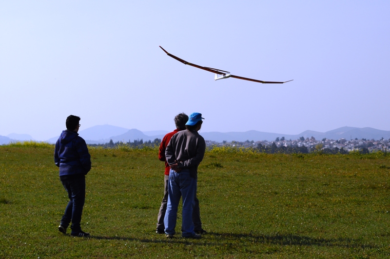 ����� ���� ��� �� ����� ��� ������ �� ������ �������